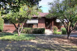 6352 6352 N Muscatel, San Gabriel, CA 91775 - Photo 1