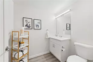 419 N Chandler Ave, Monterey Park, CA 91754 - Photo 8