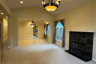 824 Ocean View, Monrovia, CA 91016 - Photo 14