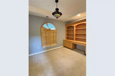 824 Ocean View, Monrovia, CA 91016 - Photo 12