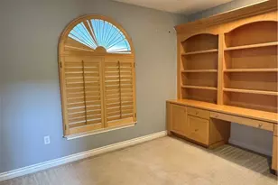 824 Ocean View, Monrovia, CA 91016 - Photo 12