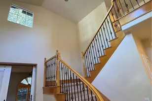 824 Ocean View, Monrovia, CA 91016 - Photo 10