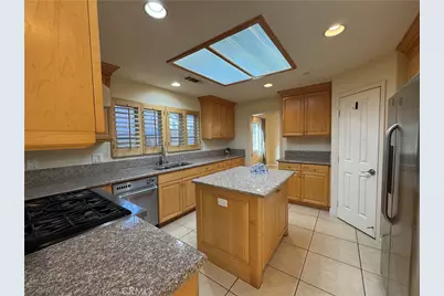 824 Ocean View, Monrovia, CA 91016 - Photo 4