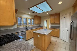 824 Ocean View, Monrovia, CA 91016 - Photo 4