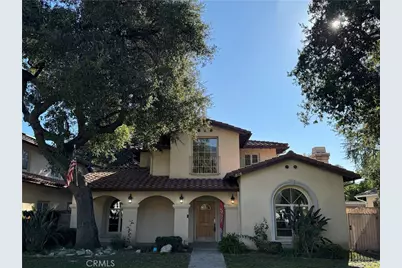 824 Ocean View, Monrovia, CA 91016 - Photo 1