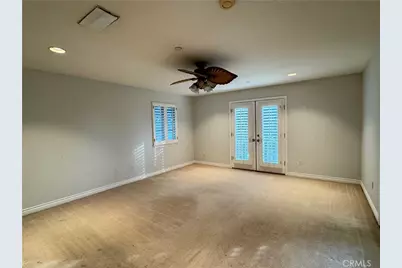 824 Ocean View, Monrovia, CA 91016 - Photo 6