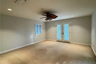 824 Ocean View, Monrovia, CA 91016 - Photo 6