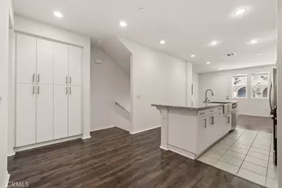 270 S Arroyo #B, San Gabriel, CA 91776 - Photo 12