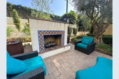 270 S Arroyo #B, San Gabriel, CA 91776 - Photo 34