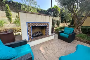 270 S Arroyo, San Gabriel, CA 91776 - Photo 34