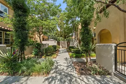 270 S Arroyo #B, San Gabriel, CA 91776 - Photo 4