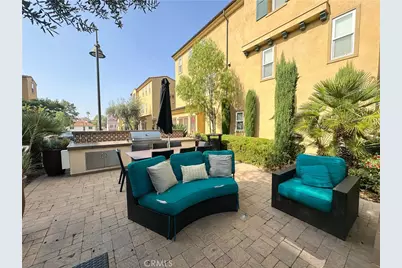 270 S Arroyo #B, San Gabriel, CA 91776 - Photo 36