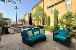 270 S Arroyo, San Gabriel, CA 91776 - Photo 36