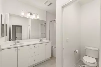 270 S Arroyo #B, San Gabriel, CA 91776 - Photo 26