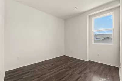 270 S Arroyo #B, San Gabriel, CA 91776 - Photo 24