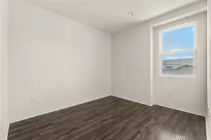 270 S Arroyo, San Gabriel, CA 91776 - Photo 24