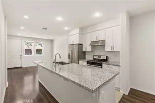 270 S Arroyo, San Gabriel, CA 91776 - Photo 14