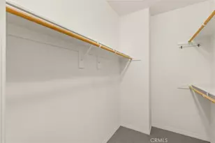 270 S Arroyo, San Gabriel, CA 91776 - Photo 28