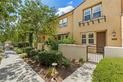 270 S Arroyo #B, San Gabriel, CA 91776 - Photo 2