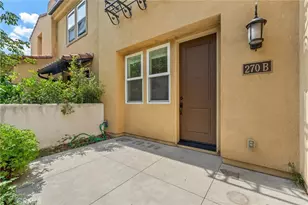 270 S Arroyo, San Gabriel, CA 91776 - Photo 1