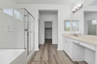 951 N Cornejo Way, Azusa, CA 91702 - Photo 18