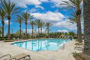 951 N Cornejo Way, Azusa, CA 91702 - Photo 62