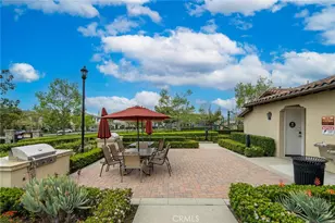 951 N Cornejo Way, Azusa, CA 91702 - Photo 66