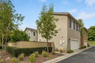 951 N Cornejo Way, Azusa, CA 91702 - Photo 34