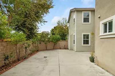 951 N Cornejo Way, Azusa, CA 91702 - Photo 30
