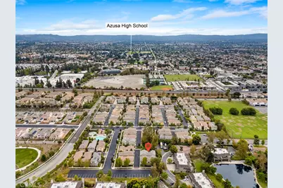 951 N Cornejo Way, Azusa, CA 91702 - Photo 48