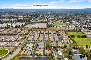 951 N Cornejo Way, Azusa, CA 91702 - Photo 48