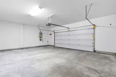 951 N Cornejo Way, Azusa, CA 91702 - Photo 28