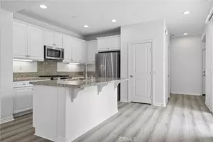 951 N Cornejo Way, Azusa, CA 91702 - Photo 12