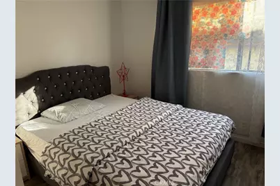 527 S Orange #B, Monterey Park, CA 91755 - Photo 8