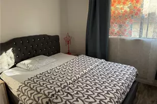 527 S Orange, Monterey Park, CA 91755 - Photo 8