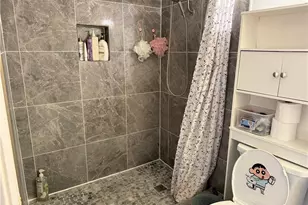 527 S Orange, Monterey Park, CA 91755 - Photo 6