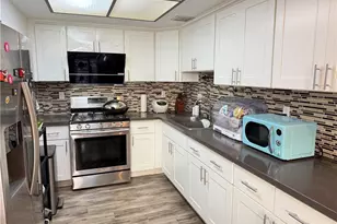 527 S Orange, Monterey Park, CA 91755 - Photo 4