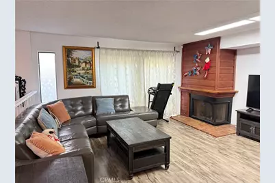 527 S Orange #B, Monterey Park, CA 91755 - Photo 2