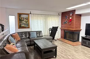 527 S Orange, Monterey Park, CA 91755 - Photo 2