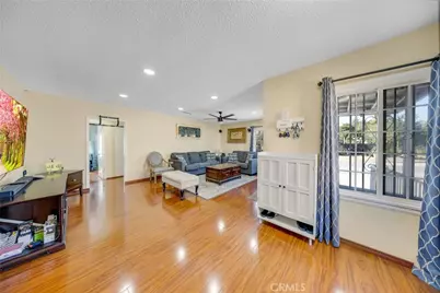 4132 Lynd, Arcadia, CA 91006 - Photo 6