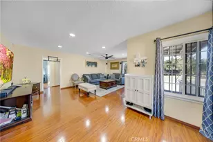 4132 Lynd, Arcadia, CA 91006 - Photo 6