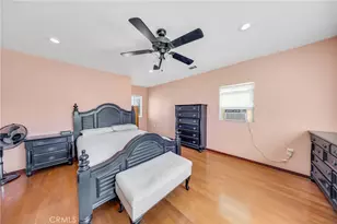 4132 Lynd, Arcadia, CA 91006 - Photo 32