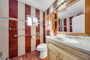 4132 Lynd, Arcadia, CA 91006 - Photo 20