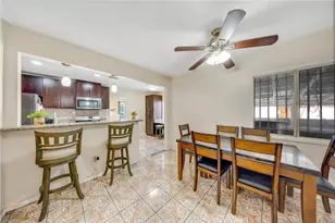 4132 Lynd, Arcadia, CA 91006 - Photo 14