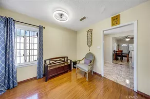 4132 Lynd, Arcadia, CA 91006 - Photo 8