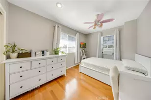 4132 Lynd, Arcadia, CA 91006 - Photo 32