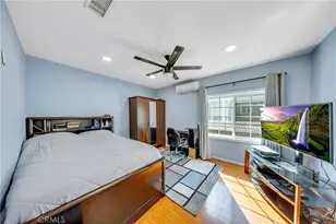 4132 Lynd, Arcadia, CA 91006 - Photo 10