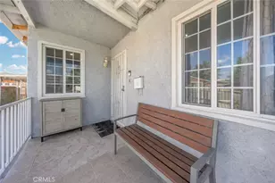 4132 Lynd, Arcadia, CA 91006 - Photo 38