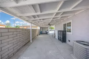 4132 Lynd, Arcadia, CA 91006 - Photo 40