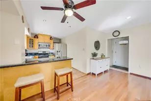 4132 Lynd, Arcadia, CA 91006 - Photo 26